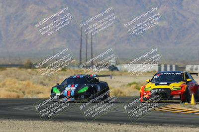 media/Feb-19-2023-Nasa (Sun) [[3f7828b844]]/Race Group C/Qualifying Race Set 1/